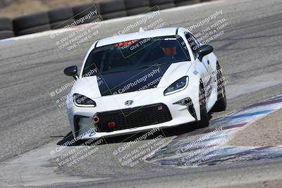 media/Sep-14-2025-Speed Ventures (Sun) [[b2951cd086]]/Orange/Session 3 (Off Ramp)/